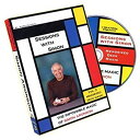 ޡåȥץ饹㤨֡šۡ͢ʡ̤ѡSessions With Simon: The Impossible Magic Of Simon Aronson - Volume 3 (Memo By L&L Publishing [¹͢]פβǤʤ1,970,000ߤˤʤޤ