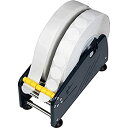 【中古】【輸入品・未使用】Tatco???宛名シール、1?"直径、3?"コア、5000?/ RL、ホワイト、として販売1ロール、TCO 36200