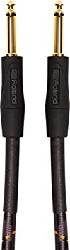【中古】【輸入品・未使用】イヤホン 有線 重低音 カナル型 マイク付き【メーカー名】Glhty【メーカー型番】RIC-G5【ブランド名】Glhty【商品説明】イヤホン 有線 重低音 カナル型 マイク付き当店では初期不良に限り、商品到着から7日間は返品を 受付けております。こちらは海外販売用に買取り致しました未使用品です。買取り致しました為、中古扱いとしております。他モールとの併売品の為、完売の際はご連絡致しますのでご了承下さい。速やかにご返金させて頂きます。ご注文からお届けまで1、ご注文⇒ご注文は24時間受け付けております。2、注文確認⇒ご注文後、当店から注文確認メールを送信します。3、配送⇒当店海外倉庫から取り寄せの場合は10〜30日程度でのお届けとなります。国内到着後、発送の際に通知にてご連絡致します。国内倉庫からの場合は3〜7日でのお届けとなります。　※離島、北海道、九州、沖縄は遅れる場合がございます。予めご了承下さい。お電話でのお問合せは少人数で運営の為受け付けておりませんので、メールにてお問合せお願い致します。営業時間　月〜金　10:00〜17:00お客様都合によるご注文後のキャンセル・返品はお受けしておりませんのでご了承下さい。
