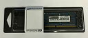 【中古】【輸入品・未使用】4?GB ddr3メモリRamゲートウェイnv57h45u
