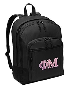 šۡ͢ʡ̤ѡPhi MuХåѥå饷åPhi Mu SororityХåѥååץȥåץ꡼