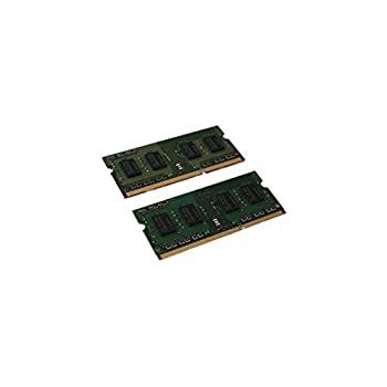 šۡ͢ʡ̤ѡ8GB (2X4GB) RAM HP TouchSmart tm2-1079cltm2-1080latm2-1090eg BY CMS A29б
