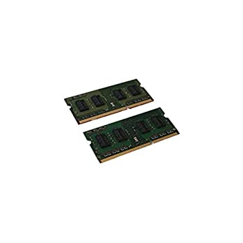 【中古】【輸入品・未使用】8GB (2X4GB) メモリRAM HP TouchSmart tm2-1079cl、tm2-1080la、tm2-1090eg BY CMS A29に対応 【中古】【輸入品・未使用】8GB (2X4GB) メモリRAM HP TouchSmart tm2-1079cl、tm2-1080la、tm2-1090eg BY CMS A29に対応