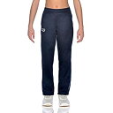 【中古】【輸入品・未使用】Arena PANTS ボーイズ US サイズ: Youth Small カラー: ブルー