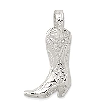 šۡ͢ʡ̤ѡBonyak Jewelry ܡ֡ĥ㡼 󥰥С