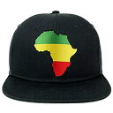 【中古】【輸入品・未使用】Armycrew HAT メンズ US サイズ: XX-Large カラー: ブラック