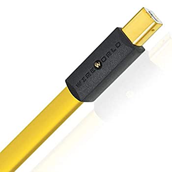 yÁzyAiEgpzWIREWORLD Chroma 8 USB 2.0 I[fBIP[u - AB (2.0[g)