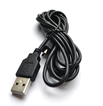 【中古】【輸入品・未使用】USB PC 