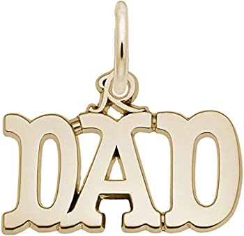 【中古】【輸入品・未使用】Rembrandt Just for Dad チャーム, 【中古】【輸入品・未使用】Rembrandt Just for Dad チャーム,