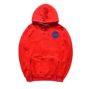 【中古】【輸入品・未使用】CORIRESHA SWEATER レディース US サイズ: Small カラー: レッド 【中古】【輸入品・未使用】CORIRESHA SWEATER レディース US サイズ: Small カラー: レッド