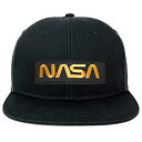【中古】【輸入品・未使用】Armycrew HAT メンズ US サイズ: XX-Large カラー: ブラック