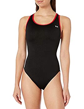 【中古】【輸入品・未使用】TYR Hexa Maxfit。 22 【中古】【輸入品・未使用】TYR Hexa Maxfit。 22