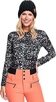 yÁzyAiEgpzRoxy Daybreak Top True Black Izi SM (US 3-5)