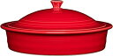 【中古】【輸入品・未使用】フィエスタTortilla Warmers レッド 1488326