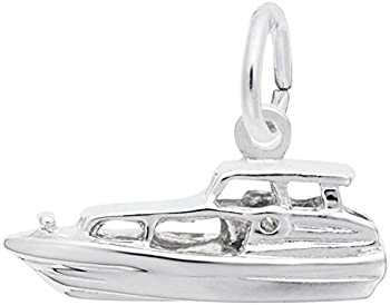 【中古】【輸入品・未使用】レンブラントヨットチャーム