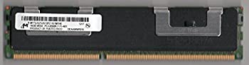 【中古】【輸入品・未使用】Micron mt72jszs2g72pz-1g1?m1he pc3???8500r ddr3?1066?16?GB ECC REG 4rx4?( forサーバーのみ) 【中古】【輸入品・未使用】Micron mt72jszs2g72pz-1g1?m1he pc3???8500r ddr3?1066?16?GB ECC REG 4rx4?( forサーバーのみ)