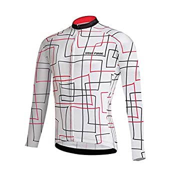 šۡ͢ʡ̤ѡUglyfrog  Ĺµ   㡼 Ȥ   ž֤ؤΥեȤ˺Ŭ Size Medium(7...