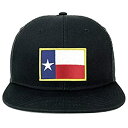 【中古】【輸入品・未使用】Armycrew HAT メンズ US サイズ: XX-Large カラー: ブラック