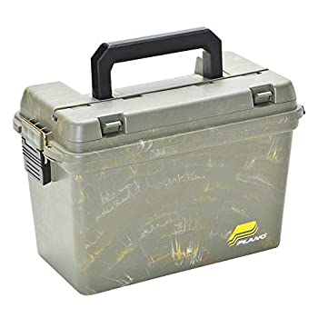 【中古】【輸入品 未使用】プラノ 1612−00