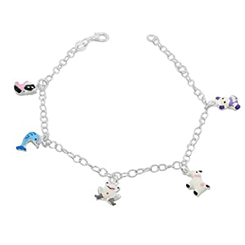 šۡ͢ʡ̤ѡ925󥰥Сޥ顼ʥեưʪWomens Girls󥯥֥쥹å