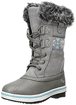 【中古】【輸入品・未使用】Northside ユニセックス・キッズ カラー: グレー 【中古】【輸入品・未使用】Northside ユニセックス・キッズ カラー: グレー