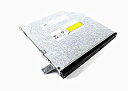 【中古】【輸入品・未使用】CD DVD書き込みPlayerドライブfor Dell Inspiron 3656デスクトップコンピュータ