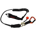 yÁzyAiEgpzSalamanderNCbNDraw Sup Leash