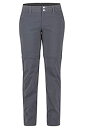 【中古】【輸入品・未使用】Marmot PANTS レディース US サイズ: 4 x 32L カラー: ブラウン