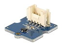 【中古】【輸入品・未使用】Texas Instruments ???????????? 5????