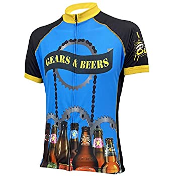 šۡ͢ʡ̤ѡPeak 1 Sports Gears & Beers   Ⱦµ Х 㡼 US ...