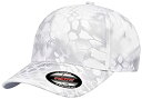 【中古】【輸入品・未使用】Flexfit Kryptek キャップ, レイス, XX-Large