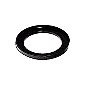 【中古】【輸入品・未使用】Bower 43???52?mm step-upアダプターリング 【中古】【輸入品・未使用】Bower 43???52?mm step-upアダプターリング
