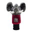 alabama university mascotの画像