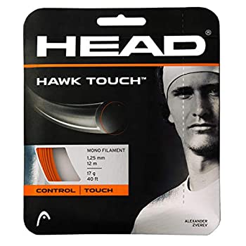 yÁzyAiEgpzHEAD Hawk Touch bhJ[| (Co-Poly) ejXPbgXgOZbg ? 17Q[W ? ejXPbgXgOZbg 4pbN (1