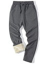 【中古】【輸入品・未使用】Gihuo PANTS メンズ US サイズ: Small カラー: グレー【メーカー名】Gihuo【メーカー型番】【ブランド名】Gihuo【商品説明】Gihuo PANTS メンズ US サイズ: Small カラー: グレー当店では初期不良に限り、商品到着から7日間は返品を 受付けております。こちらは海外販売用に買取り致しました未使用品です。買取り致しました為、中古扱いとしております。他モールとの併売品の為、完売の際はご連絡致しますのでご了承下さい。速やかにご返金させて頂きます。ご注文からお届けまで1、ご注文⇒ご注文は24時間受け付けております。2、注文確認⇒ご注文後、当店から注文確認メールを送信します。3、配送⇒当店海外倉庫から取り寄せの場合は10〜30日程度でのお届けとなります。国内到着後、発送の際に通知にてご連絡致します。国内倉庫からの場合は3〜7日でのお届けとなります。　※離島、北海道、九州、沖縄は遅れる場合がございます。予めご了承下さい。お電話でのお問合せは少人数で運営の為受け付けておりませんので、メールにてお問合せお願い致します。営業時間　月〜金　10:00〜17:00お客様都合によるご注文後のキャンセル・返品はお受けしておりませんのでご了承下さい。