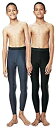 yÁzyAiEgpzDEVOPS PANTS {[CY US TCY: Large