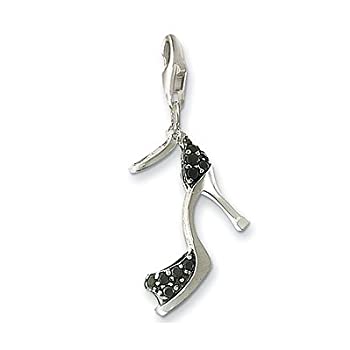 yÁzyAiEgpzThomas Sabo Stiletto`[AX^[OVo[