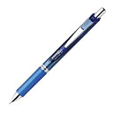 【中古】【輸入品 未使用】Wholesale CASE of 25 Pentel EnerGel Needle Tip pens-gelペン,格納式/ Refillable ,メタルTip。7 mm ブルー