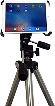 šۡ͢ʡ̤ѡCaddie Buddy ӥޥ/ۥ iPad Pro 12.9 & 3 12.9