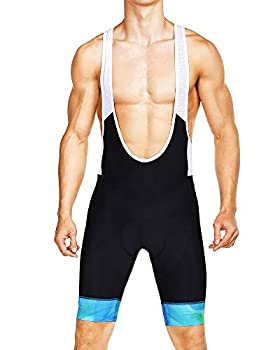 【中古】【輸入品・未使用】MUCUBAL SHORTS メンズ US サイズ: Waist 28-31"-S カラー: ブルー