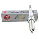 【中古】【輸入品・未使用】NGK スパークプラグ DILKAR6A11 9029 4個パック(4)