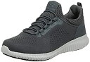 【中古】【輸入品・未使用】Skechers メンズ セスノッ