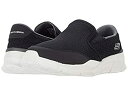 【中古】【輸入品・未使用】Skechers 