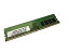 šۡ͢ʡ̤ѡparts-quick 8GB  ASUS Pro H510M-C CSM, WS WRX80E-SAGE, B550 DDR4-3200 UDIMM RAM