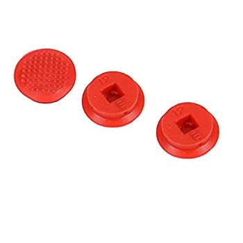 šۡ͢ʡ̤ѡThinkPad 3.0mm ȥåݥȥå Thinkpad T14s Gen 3 2 Thinkpa...