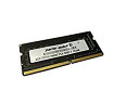 【中古】【輸入品・未使用】parts-quick 8GB メモリアップグレード Dell Precision 5540用 DDR4 SODIMM 3200MHz RAM(2)
