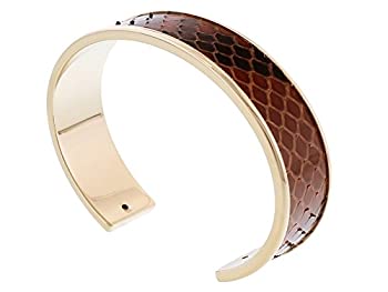 【中古】【輸入品・未使用】Stamerra APPAREL レディース カラー: ブラウン