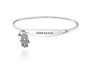 yÁzyAiEgpzAuthentic Chamilia Grateful IDoO, M / L 1010???0225