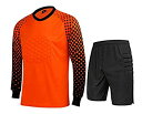 【中古】【輸入品・未使用】CATERTO APPAREL メンズ US サイズ: Medium カラー: レッド
