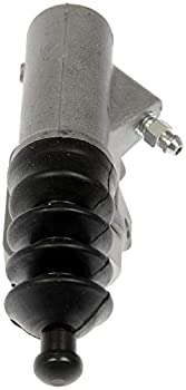 【中古】【輸入品・未使用】Dorman CS650215 Clutch Slave Cylinder